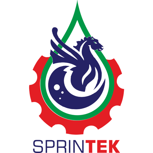 sprintek technologies
