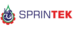 Sprintek Technologies